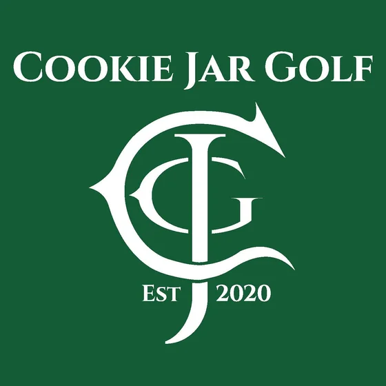 387 - Open Championship Preview