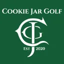 387 - Open Championship Preview