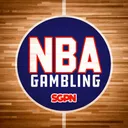 2026 NBA Draft Props 6/22/26 (Ep. 1137)