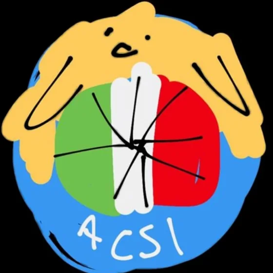 La final que perdimos. El podcast de Audax Italiano cover art
