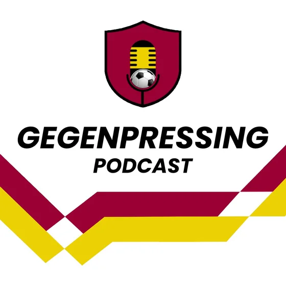 Unsere frühen Hot Takes im Fakten-Check