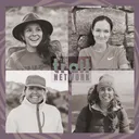 Episode 113: Western States 100 Takeaways