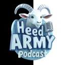 Episode 473