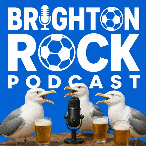 2-0 and you f*cked it up! Man U review