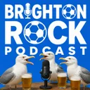 2-0 and you f*cked it up! Man U review