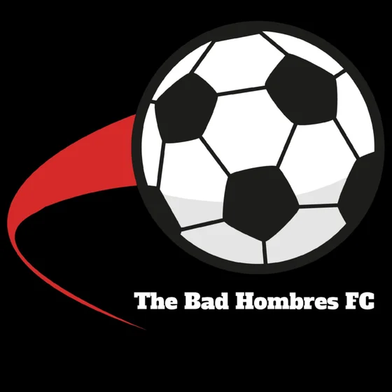 Episode 215: Heartbreaking results for Spirit, DC Untied