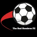 Episode 212: Audi Field sees 7 goals in 2 days!