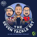 NRL Supercoach 2026: H2H Finals Preview | TLT Round 26