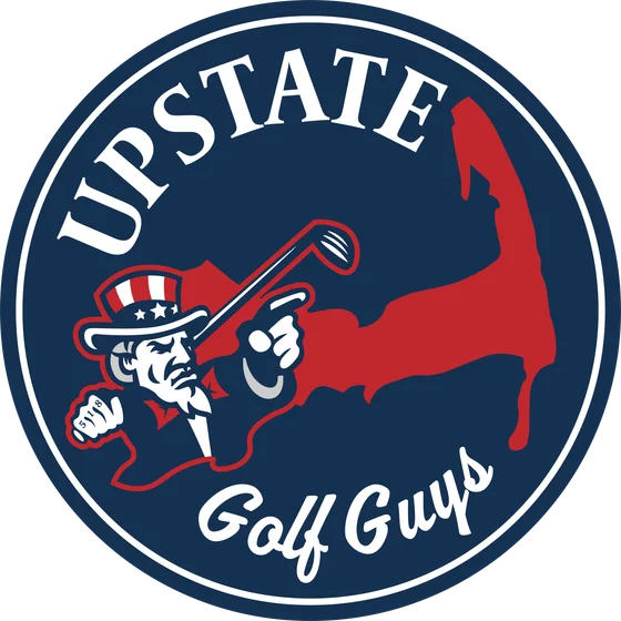 GOLFWEEK SPOTLIGHT-HILAND BREAKDOWN