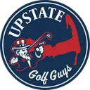 EPISODE 120- GIPPER FINAU