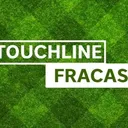 World Cup Fracas - This Is Rashad McCants