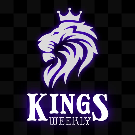 Summer 2026 State of the Sacramento Kings Part Two