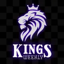 Cincinnati Royals History with Gerry Schultz