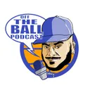 FINAL NBA MOCK DRAFT and BIG BOARD! What will the Knicks do?