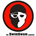 Jack Kelly Discusses Bob Bowman Training, Representing Ireland, & Ivy League Swimming