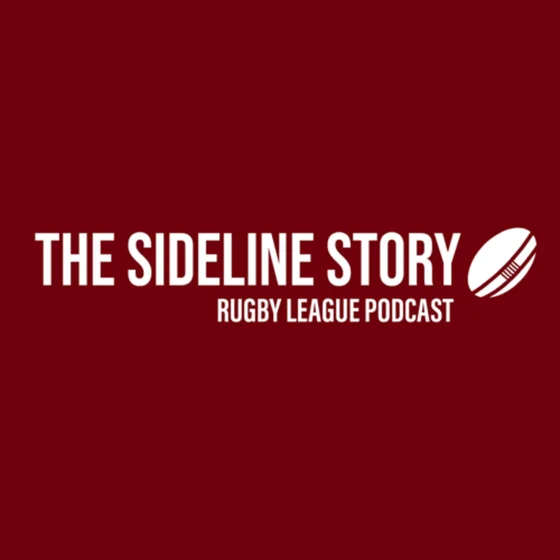 Episode 206 | “To’o to PNG; Global Round; Bronze Medals; and Kangaroos $45K carrot”