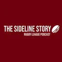 Episode 190 | “Dragons need to copy Manly and sack their coach now”