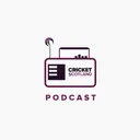 2024: Episode 17 - Scotland Men's Head Coach Doug Watson