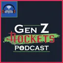 Episode 22: International Prospects w/ Rafael Barlowe