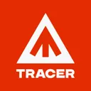 Trail Running Gifts for 2026, with World Champ Max King and Gear Guru Alli Miles