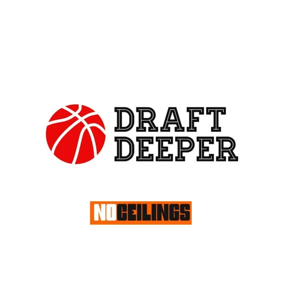Ochai Agbaji, Christian Braun, Kansas' Title Run and More w/ The Athletic's CJ Moore
