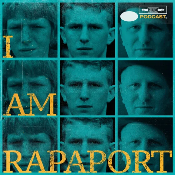 EP 1,282 - PODCAST INCONSISTENCY ADDRESSED/FF TOP PICKS/FAKE PAUL ISN'T NFL ABLE/MICHELLE RAPAPORT WNBA/ZORON NOT WELCOME AT 9/11 NYC CEREMONIES