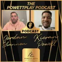 No Chase, No Shamar? West Indies Squad Debate for India | PowettPlay Podcast