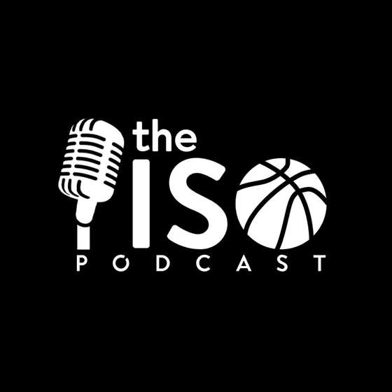 "You Forgot Who I Was?" - Episode 7 feat. Rahmon Fletcher