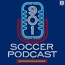 901 Soccer Podcast: Memphis Draws With Hartford