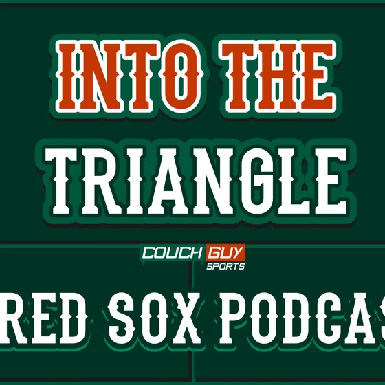 The New Co-Host Episode! | Chris Sale | Travis Shaw | Kyle Schwarber