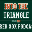 The New Co-Host Episode! | Chris Sale | Travis Shaw | Kyle Schwarber