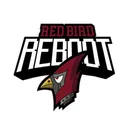 Final Red Bird Reboot Mock Drafts - 2026