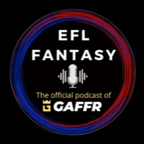 Gaffr Season 7 Preview Part 3