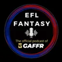 Gaffr Season 7 Preview Part 2