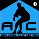 Episode 13: Cincinnati Reds Mike Siani and Pittsburgh Pirates Sam Siani