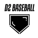 Regional Rankings Release! First Discussion into the D2 Baseball Postseason