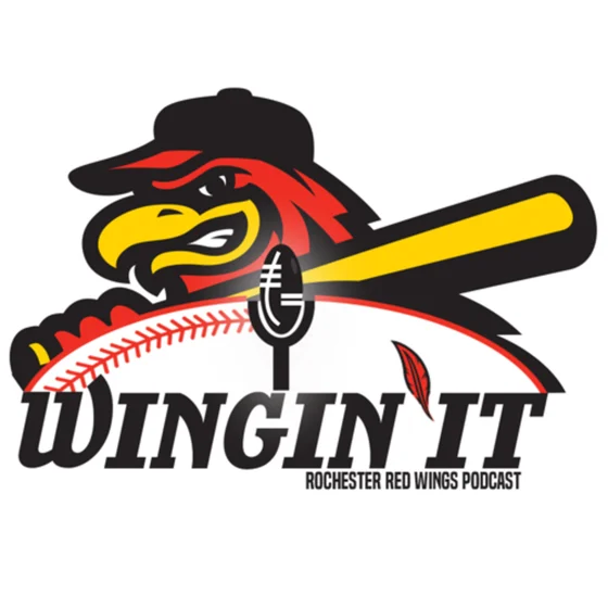 Randy Dobnak Interview, KBO Discussion, and a Flashback