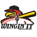 Randy Dobnak Interview, KBO Discussion, and a Flashback