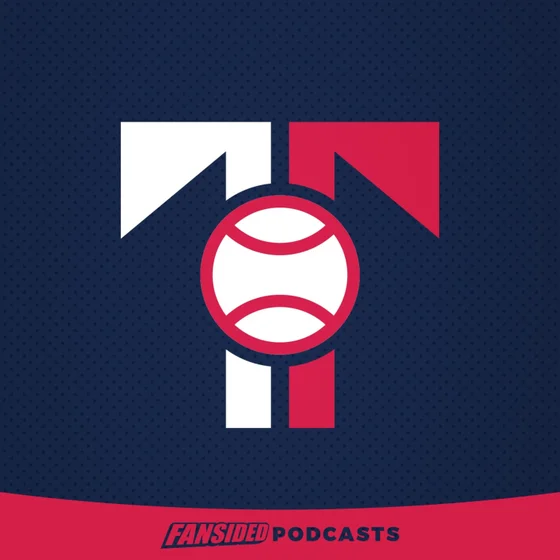 OFF LEO's ROCKER S3E22:  Mets recap, plus Grissom/Swanson/Albies