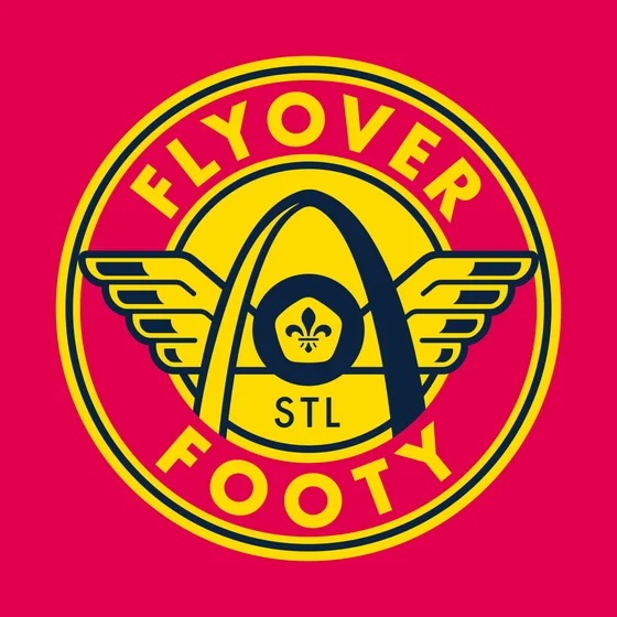 Flyover Feature: Marcel Hartel on the way out?