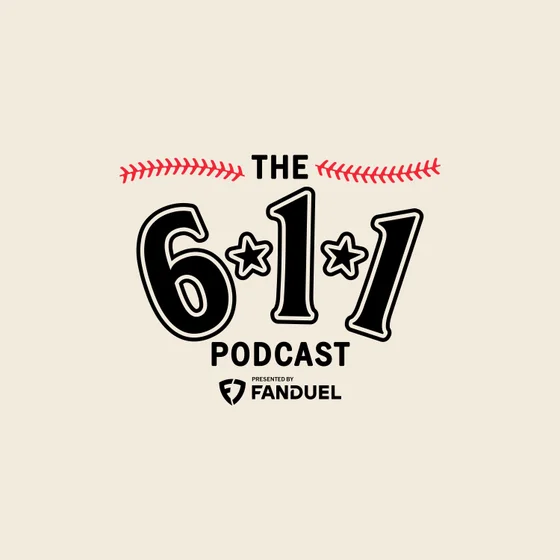 6-1-1 Podcast: All-Star Special - Media Day Hot Seat