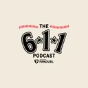6-1-1 Podcast: All-Star Special - Media Day Hot Seat