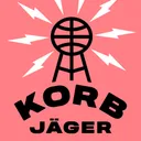 DBB im Halbfinale: Harte Arbeit und ein bisschen Magie gegen Luka