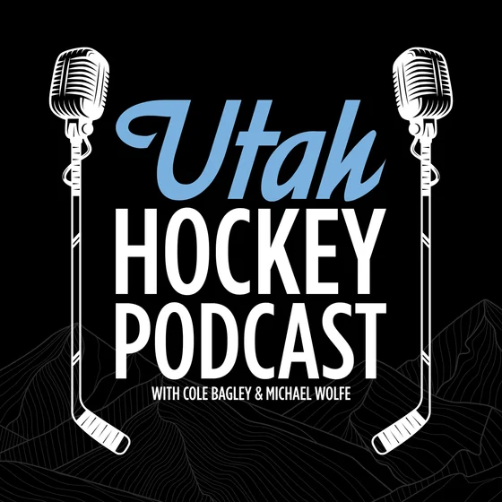 Did the Utah Mammoth get better this offseason?
