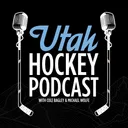 Do the Utah Mammoth have good contracts? Comparing Utah's deals to others in the NHL