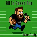 NFL Draft rookies for fantasy football with JJ Zachariason