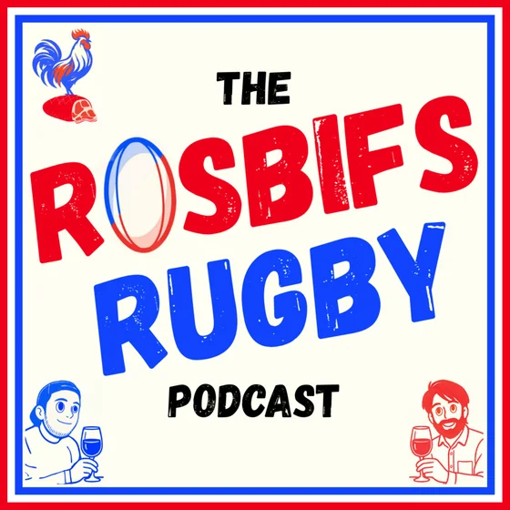 S4 EP5 - Cam Dodson