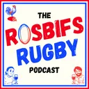 S3 EP48 - End of Term Reports