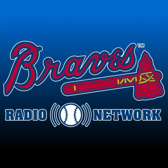 Chipper Jones joins Chuck & Chernoff