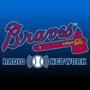 Atlanta Braves Today (08.05.2026)